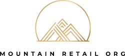 Mountain Retail Org logo